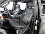 Ford F-150 Raptor USA 3.5 V6 | | 450 PK | ECOBOOST BI-TURBO | FOX FACTORY VERING | ADAPTIEVE CRUISE | RONDOM CAMERA | STOELVERKOELING | STOELVERWARMING | ALARM | NAVIGATIE | CARPLAY | ANDROID AUTO | BOELKJE VOL!