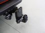 Ford F-150 Raptor USA 3.5 V6 | | 450 PK | ECOBOOST BI-TURBO | FOX FACTORY VERING | ADAPTIEVE CRUISE | RONDOM CAMERA | STOELVERKOELING | STOELVERWARMING | ALARM | NAVIGATIE | CARPLAY | ANDROID AUTO | BOELKJE VOL!