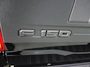 Ford F-150 Raptor USA 3.5 V6 | | 450 PK | ECOBOOST BI-TURBO | FOX FACTORY VERING | ADAPTIEVE CRUISE | RONDOM CAMERA | STOELVERKOELING | STOELVERWARMING | ALARM | NAVIGATIE | CARPLAY | ANDROID AUTO | BOELKJE VOL!