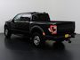 Ford F-150 Raptor USA 3.5 V6 | | 450 PK | ECOBOOST BI-TURBO | FOX FACTORY VERING | ADAPTIEVE CRUISE | RONDOM CAMERA | STOELVERKOELING | STOELVERWARMING | ALARM | NAVIGATIE | CARPLAY | ANDROID AUTO | BOELKJE VOL!