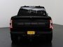 Ford F-150 Raptor USA 3.5 V6 | | 450 PK | ECOBOOST BI-TURBO | FOX FACTORY VERING | ADAPTIEVE CRUISE | RONDOM CAMERA | STOELVERKOELING | STOELVERWARMING | ALARM | NAVIGATIE | CARPLAY | ANDROID AUTO | BOELKJE VOL!