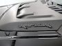 Ford F-150 Raptor USA 3.5 V6 | | 450 PK | ECOBOOST BI-TURBO | FOX FACTORY VERING | ADAPTIEVE CRUISE | RONDOM CAMERA | STOELVERKOELING | STOELVERWARMING | ALARM | NAVIGATIE | CARPLAY | ANDROID AUTO | BOELKJE VOL!