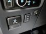 Ford F-150 Raptor USA 3.5 V6 | | 450 PK | ECOBOOST BI-TURBO | FOX FACTORY VERING | ADAPTIEVE CRUISE | RONDOM CAMERA | STOELVERKOELING | STOELVERWARMING | ALARM | NAVIGATIE | CARPLAY | ANDROID AUTO | BOELKJE VOL!