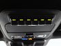 Ford F-150 Raptor USA 3.5 V6 | | 450 PK | ECOBOOST BI-TURBO | FOX FACTORY VERING | ADAPTIEVE CRUISE | RONDOM CAMERA | STOELVERKOELING | STOELVERWARMING | ALARM | NAVIGATIE | CARPLAY | ANDROID AUTO | BOELKJE VOL!