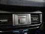 Ford F-150 Raptor USA 3.5 V6 | | 450 PK | ECOBOOST BI-TURBO | FOX FACTORY VERING | ADAPTIEVE CRUISE | RONDOM CAMERA | STOELVERKOELING | STOELVERWARMING | ALARM | NAVIGATIE | CARPLAY | ANDROID AUTO | BOELKJE VOL!