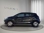 Renault Captur 0.9 TCe Zen | Navi | 16"| Parksenors |