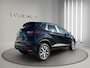 Renault Captur 0.9 TCe Zen | Navi | 16"| Parksenors |