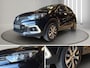 Renault Captur 0.9 TCe Zen | Navi | 16"| Parksenors |