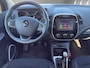 Renault Captur 0.9 TCe Zen | Navi | 16"| Parksenors |