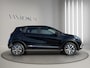 Renault Captur 0.9 TCe Zen | Navi | 16"| Parksenors |