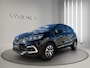 Renault Captur 0.9 TCe Zen | Navi | 16"| Parksenors |