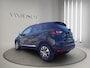 Renault Captur 0.9 TCe Zen | Navi | 16"| Parksenors |