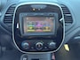 Renault Captur 0.9 TCe Zen | Navi | 16"| Parksenors |