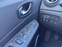 Renault Captur 0.9 TCe Zen | Navi | 16"| Parksenors |
