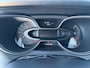 Renault Captur 0.9 TCe Zen | Navi | 16"| Parksenors |