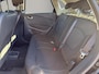 Renault Captur 0.9 TCe Zen | Navi | 16"| Parksenors |