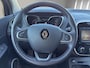Renault Captur 0.9 TCe Zen | Navi | 16"| Parksenors |