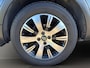 Renault Captur 0.9 TCe Zen | Navi | 16"| Parksenors |