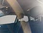Renault Captur 0.9 TCe Zen | Navi | 16"| Parksenors |