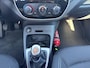 Renault Captur 0.9 TCe Zen | Navi | 16"| Parksenors |