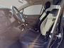 Renault Captur 0.9 TCe Zen | Navi | 16"| Parksenors |
