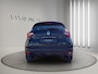 Renault Captur 0.9 TCe Zen | Navi | 16"| Parksenors |