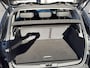 Renault Captur 0.9 TCe Zen | Navi | 16"| Parksenors |