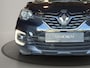 Renault Captur 0.9 TCe Zen | Navi | 16"| Parksenors |