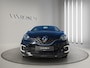 Renault Captur 0.9 TCe Zen | Navi | 16"| Parksenors |