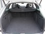Skoda Superb Combi 1.4 TSI iV Sportline Business | Trekhaak | Dynamic Chassis Control | Pano | Camera | Dodehoekdetectie | Stoelverwarming V+A | Stuurverwarming |