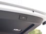 Skoda Superb Combi 1.4 TSI iV Sportline Business | Trekhaak | Dynamic Chassis Control | Pano | Camera | Dodehoekdetectie | Stoelverwarming V+A | Stuurverwarming |