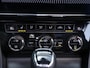 Skoda Superb Combi 1.4 TSI iV Sportline Business | Trekhaak | Dynamic Chassis Control | Pano | Camera | Dodehoekdetectie | Stoelverwarming V+A | Stuurverwarming |