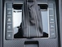Skoda Superb Combi 1.4 TSI iV Sportline Business | Trekhaak | Dynamic Chassis Control | Pano | Camera | Dodehoekdetectie | Stoelverwarming V+A | Stuurverwarming |