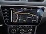 Skoda Superb Combi 1.4 TSI iV Sportline Business | Trekhaak | Dynamic Chassis Control | Pano | Camera | Dodehoekdetectie | Stoelverwarming V+A | Stuurverwarming |