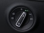 Skoda Superb Combi 1.4 TSI iV Sportline Business | Trekhaak | Dynamic Chassis Control | Pano | Camera | Dodehoekdetectie | Stoelverwarming V+A | Stuurverwarming |