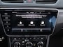Skoda Superb Combi 1.4 TSI iV Sportline Business | Trekhaak | Dynamic Chassis Control | Pano | Camera | Dodehoekdetectie | Stoelverwarming V+A | Stuurverwarming |
