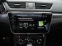 Skoda Superb Combi 1.4 TSI iV Sportline Business | Trekhaak | Dynamic Chassis Control | Pano | Camera | Dodehoekdetectie | Stoelverwarming V+A | Stuurverwarming |