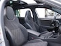 Skoda Superb Combi 1.4 TSI iV Sportline Business | Trekhaak | Dynamic Chassis Control | Pano | Camera | Dodehoekdetectie | Stoelverwarming V+A | Stuurverwarming |