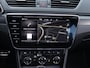 Skoda Superb Combi 1.4 TSI iV Sportline Business | Trekhaak | Dynamic Chassis Control | Pano | Camera | Dodehoekdetectie | Stoelverwarming V+A | Stuurverwarming |
