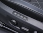 Skoda Superb Combi 1.4 TSI iV Sportline Business | Trekhaak | Dynamic Chassis Control | Pano | Camera | Dodehoekdetectie | Stoelverwarming V+A | Stuurverwarming |
