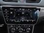 Skoda Superb Combi 1.4 TSI iV Sportline Business | Trekhaak | Dynamic Chassis Control | Pano | Camera | Dodehoekdetectie | Stoelverwarming V+A | Stuurverwarming |