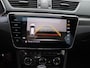 Skoda Superb Combi 1.4 TSI iV Sportline Business | Trekhaak | Dynamic Chassis Control | Pano | Camera | Dodehoekdetectie | Stoelverwarming V+A | Stuurverwarming |