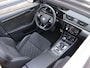 Skoda Superb Combi 1.4 TSI iV Sportline Business | Trekhaak | Dynamic Chassis Control | Pano | Camera | Dodehoekdetectie | Stoelverwarming V+A | Stuurverwarming |