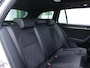 Skoda Superb Combi 1.4 TSI iV Sportline Business | Trekhaak | Dynamic Chassis Control | Pano | Camera | Dodehoekdetectie | Stoelverwarming V+A | Stuurverwarming |
