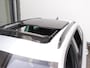 Skoda Superb Combi 1.4 TSI iV Sportline Business | Trekhaak | Dynamic Chassis Control | Pano | Camera | Dodehoekdetectie | Stoelverwarming V+A | Stuurverwarming |