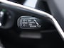 Skoda Superb Combi 1.4 TSI iV Sportline Business | Trekhaak | Dynamic Chassis Control | Pano | Camera | Dodehoekdetectie | Stoelverwarming V+A | Stuurverwarming |