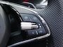 Skoda Superb Combi 1.4 TSI iV Sportline Business | Trekhaak | Dynamic Chassis Control | Pano | Camera | Dodehoekdetectie | Stoelverwarming V+A | Stuurverwarming |