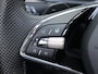 Skoda Superb Combi 1.4 TSI iV Sportline Business | Trekhaak | Dynamic Chassis Control | Pano | Camera | Dodehoekdetectie | Stoelverwarming V+A | Stuurverwarming |