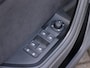 Skoda Superb Combi 1.4 TSI iV Sportline Business | Trekhaak | Dynamic Chassis Control | Pano | Camera | Dodehoekdetectie | Stoelverwarming V+A | Stuurverwarming |