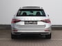 Skoda Superb Combi 1.4 TSI iV Sportline Business | Trekhaak | Dynamic Chassis Control | Pano | Camera | Dodehoekdetectie | Stoelverwarming V+A | Stuurverwarming |